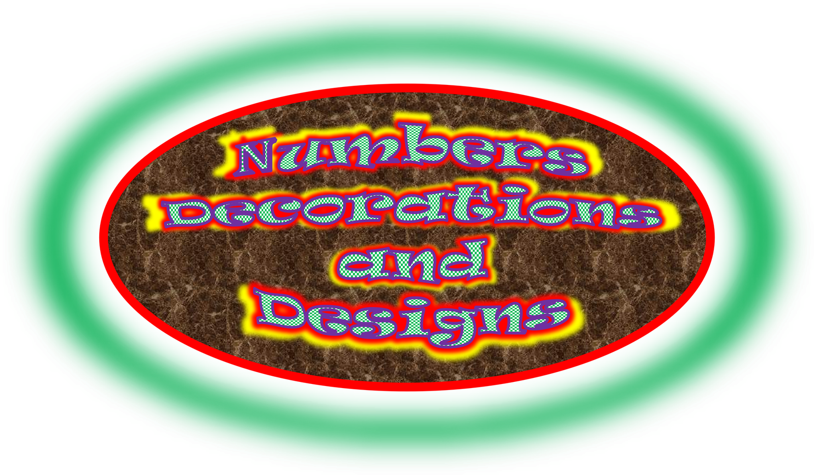 Numbers-Decorations_and_Designs